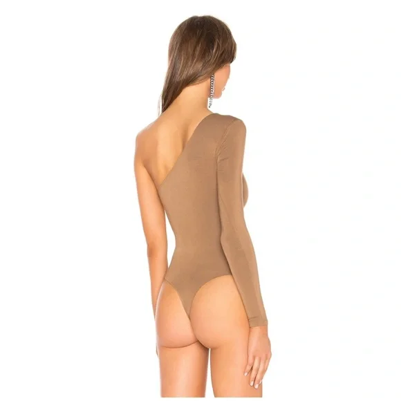 Lovers + Friends Salma Bodysuit - Picture 5 of 9
